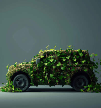 Autoverschrottung Olpe